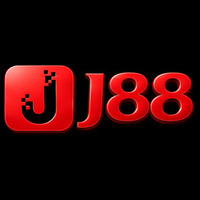 J      88