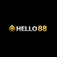 hello88a2 com