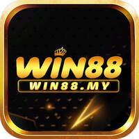 win88 my