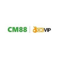 CM88  live