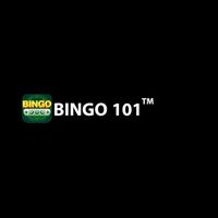 Binggo101  com