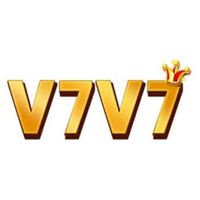 7V7V 
