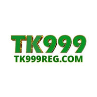 tk999regcom 