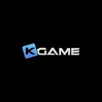 KGAME 
