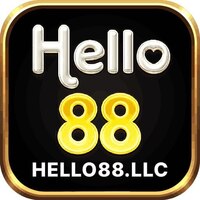 HELLO88  