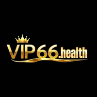 Vip66 health