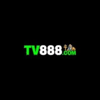 Tv888 llc