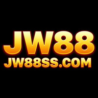 JW88 