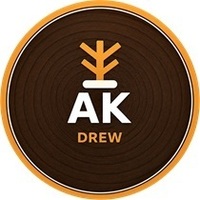 AKDREW Piaskowanie