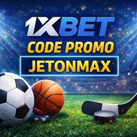 xbet crash