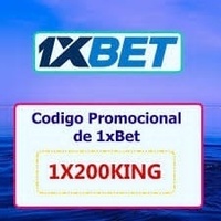 1xbet freebets1
