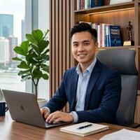 dinhkhanhman 