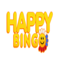 HAPPYBINGO art