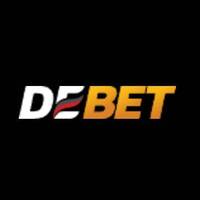 DebetCodes 