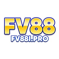 FV88 