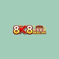 8K8 