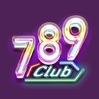 789CLUB jpn com