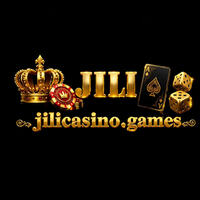 jilicasinogames 