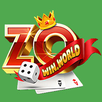 ZOWIN casa