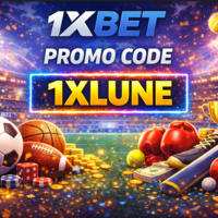 xbetcasino5@outlook.com casino