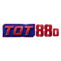 TOT 88