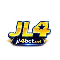 JL4 
