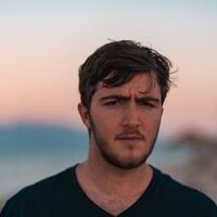 Riley Grant