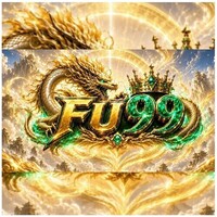 FU99 Com