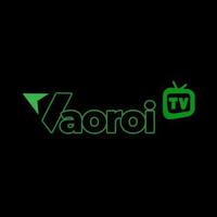 Vaoroi TV