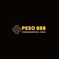 Peso888phi com