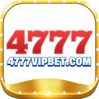 4777Vipbet Com