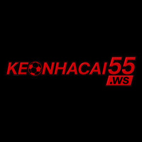 Kèo nhà cái 