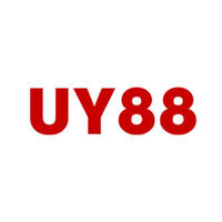 UY88  Shop