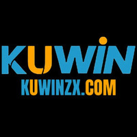 KUWIN 