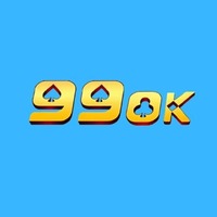 99ok fashion