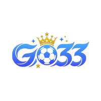 GO33 GO33