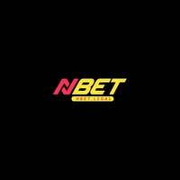 NBET 