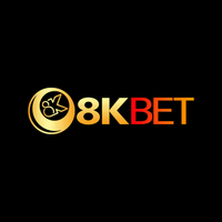 8Kbet build 