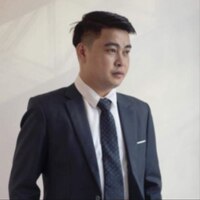 Nguyễn Hoàng Quân