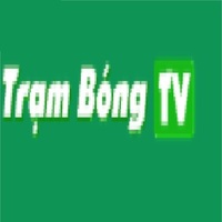 trambong tvv