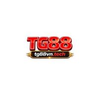 TG88 