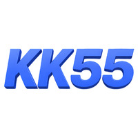 KK55 