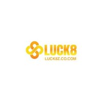 TRANG CHỦ LUCK8