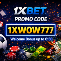 xbet free