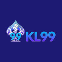 KL99  TV