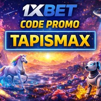 Ulock Bets26