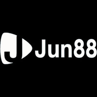  Jun88 