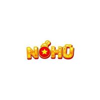 Nổ hũ 