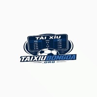 Tài Xỉu Bóng Đá