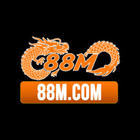 88M CASINO 